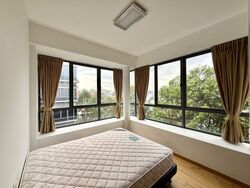 D'Casita (D14), Apartment #448621731